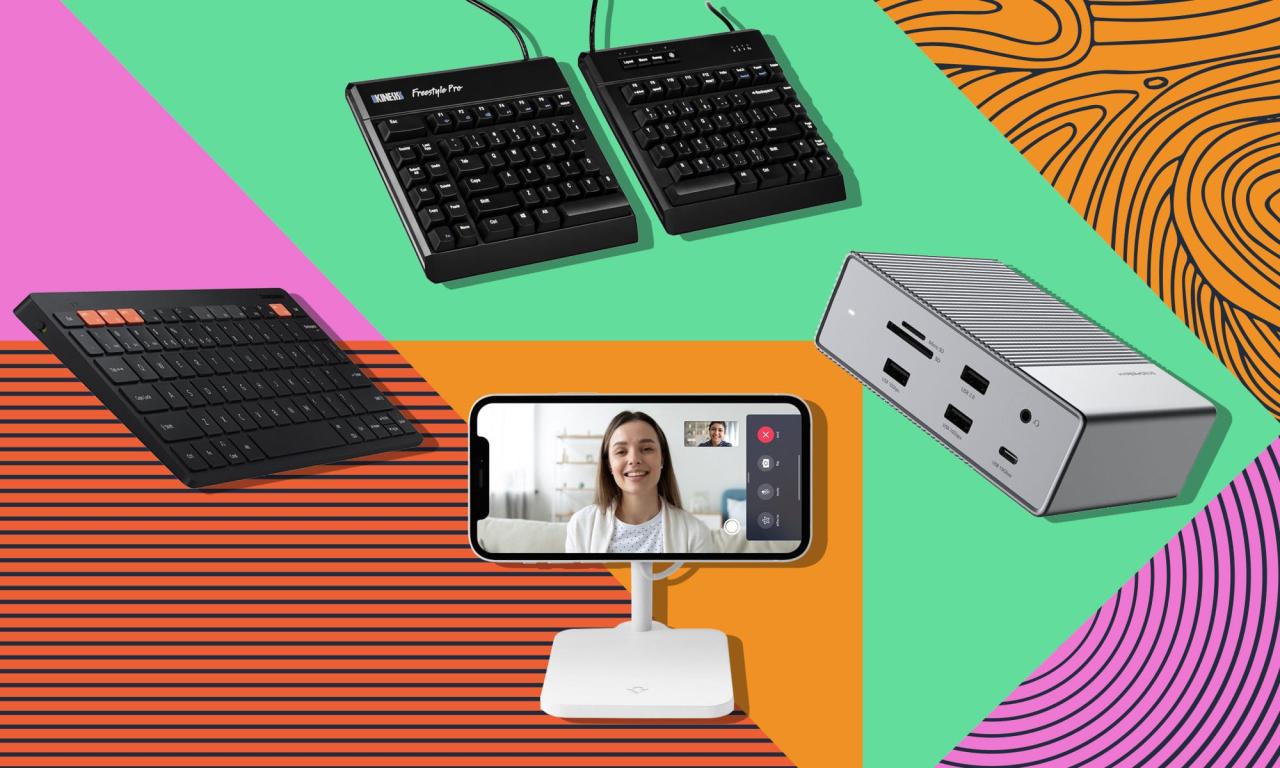 Productivity gadgets effectively pico charger charby Best Personal Gadgets for Daily Productivity