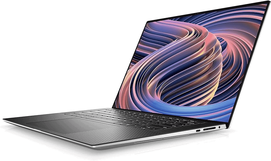 The 10 Best Laptops Coming In 2025 (What Will Be Available) - SimplyMac Ultimate Buying Guide for Laptops in 2025