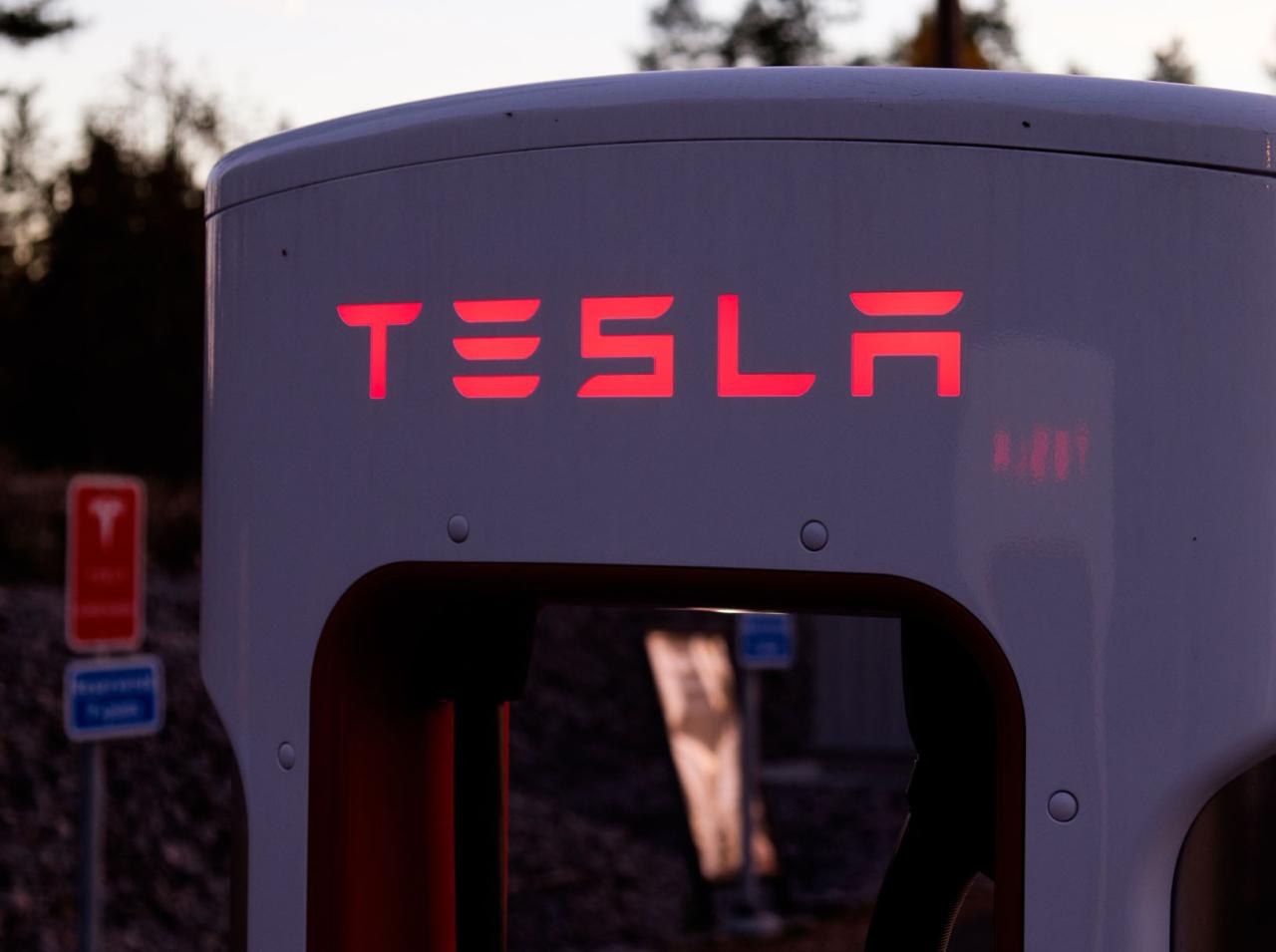 The Future of Transportation with Electric Vehicles