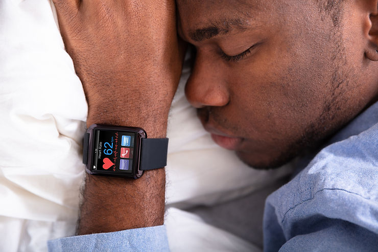 How to Keep Your Personal Gadgets Secure