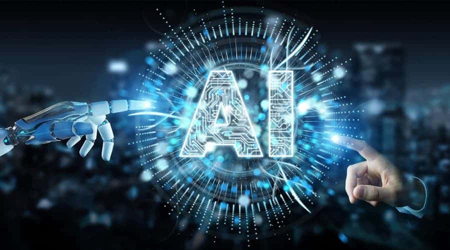 How AI Is Shaping the Future of Consumer Electronics