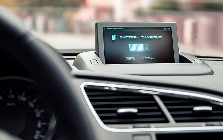 Common Myths About Electric Vehicles Debunked