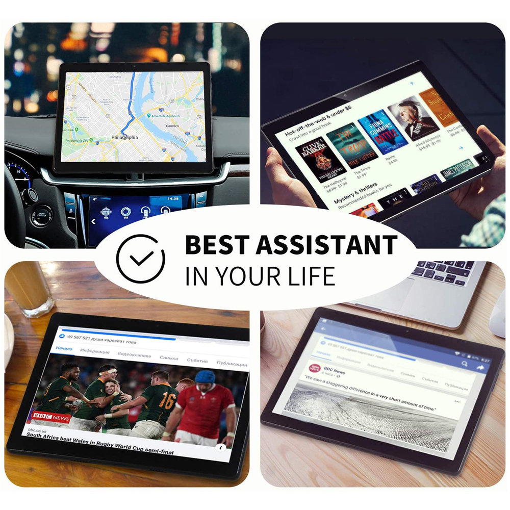 Tablet choose how instruction mistaken those want who do not an be How to Choose the Right Tablet for Your Needs