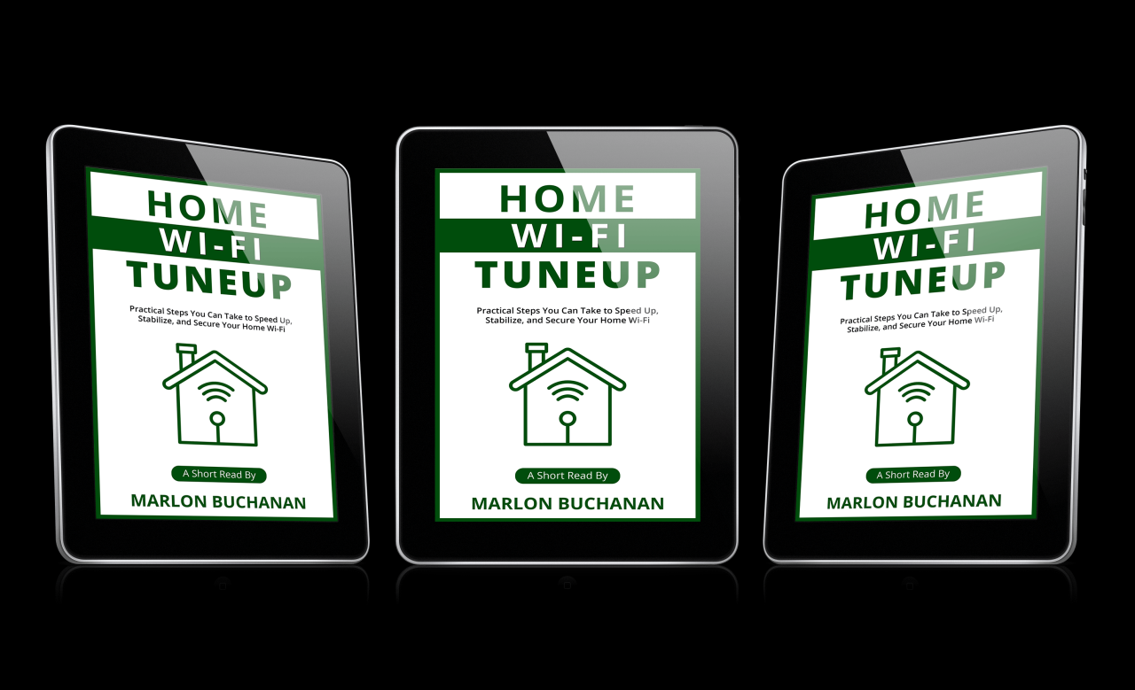 A Beginner’s Guide to Building a Smart Home