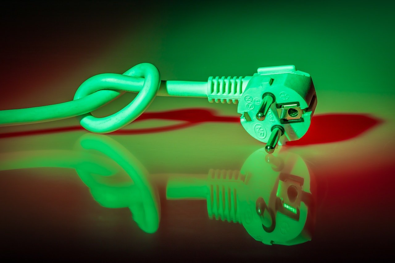 How to Maintain and Extend the Life of Your Electronics