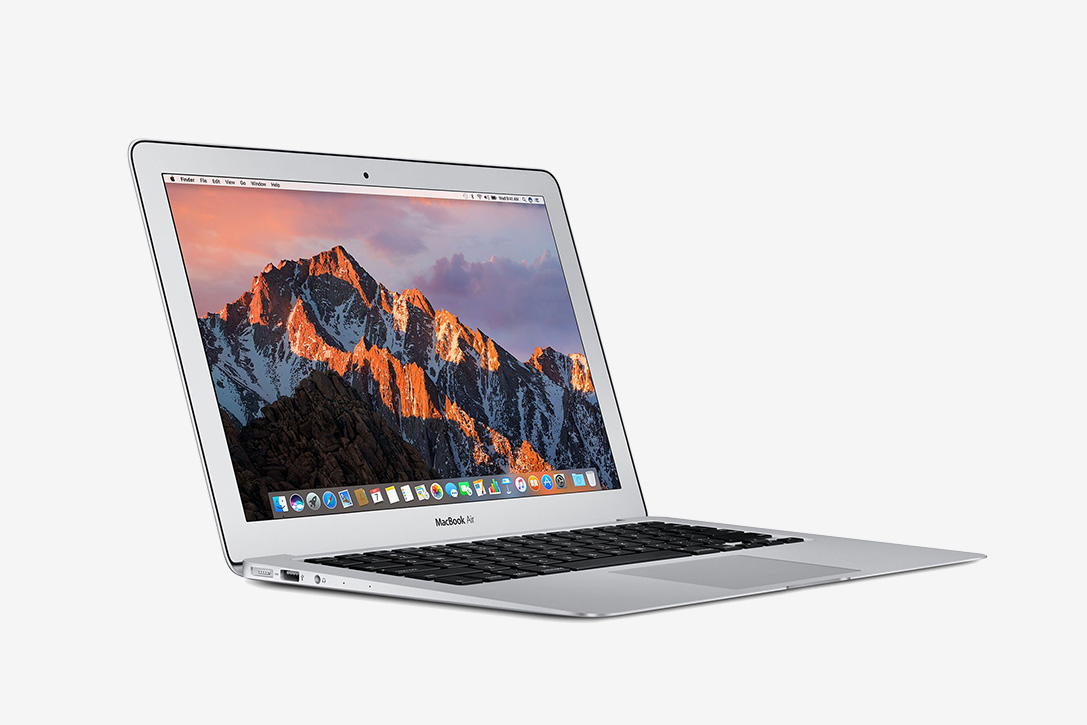 Lightweight Laptops That Pack a Punch