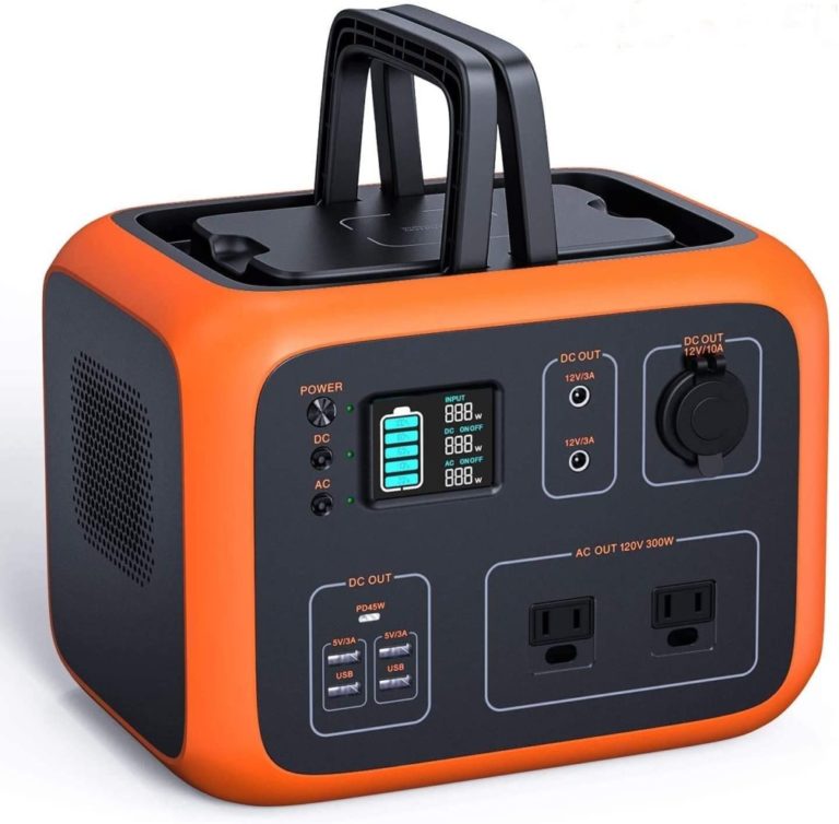 The Rise of Eco Friendly Generators and Inverters