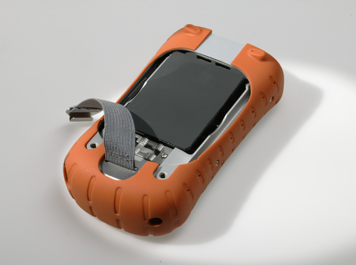 Extend How to Extend the Battery Life of Your Devices