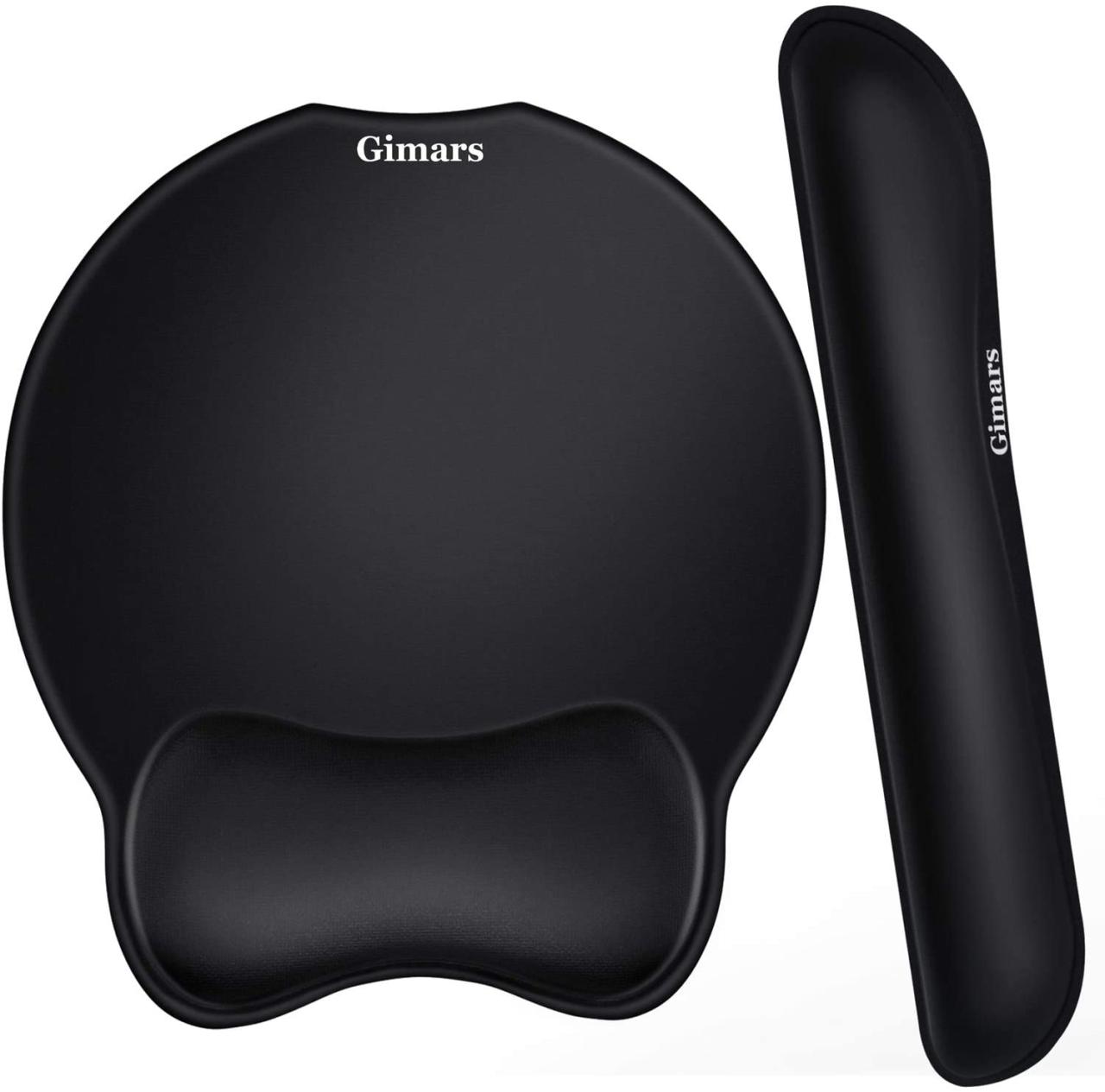 Essential Personal Gadgets for Remote Workers