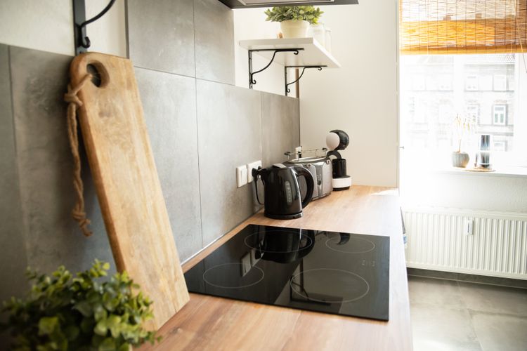 Trends appliance Home Appliance Trends to Watch This Year