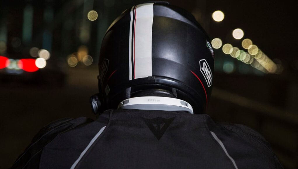 Choosing the Right Wearable Tech for Your Lifestyle