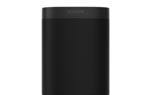 Comparing the Best Smart Speakers of the Year