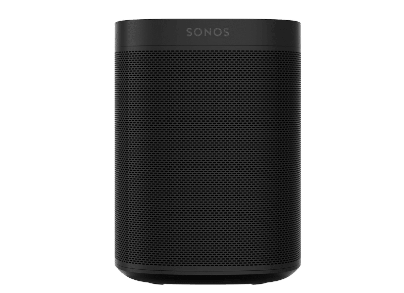 Comparing the Best Smart Speakers of the Year