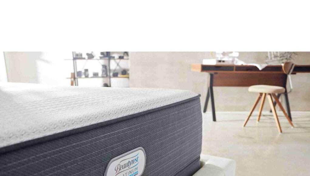 How to Buy the Perfect Mattress for Better Sleep