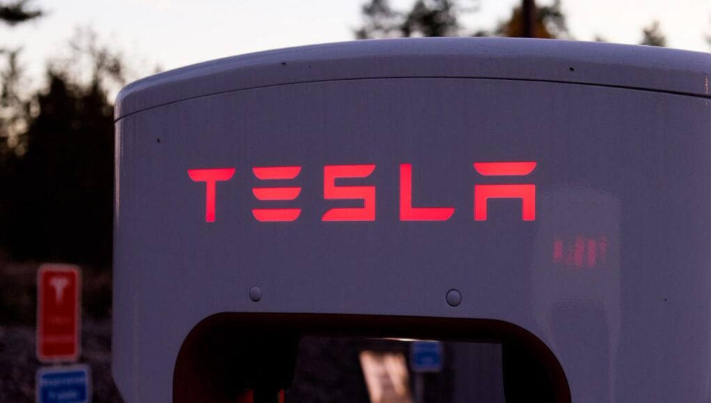 The Future of Transportation with Electric Vehicles