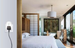 Best Smart Plugs to Control Appliances Remotely