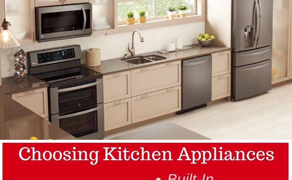 Best Buying Guide for Budget-Friendly Kitchen Appliances