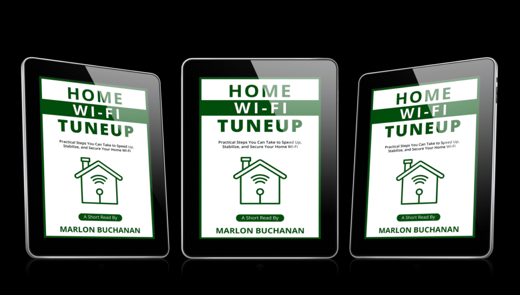 A Beginner’s Guide to Building a Smart Home