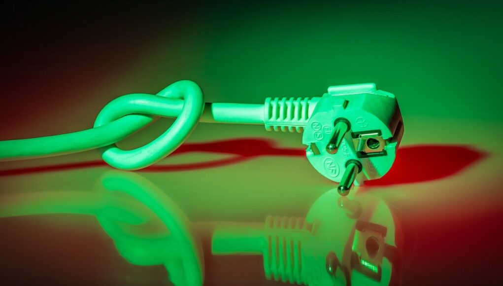 How to Maintain and Extend the Life of Your Electronics