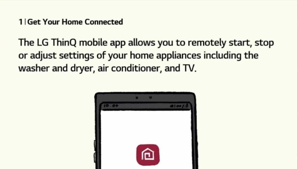 The Impact of Smart Appliances on Your Energy Usage