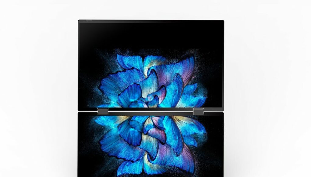 The Best Portable Monitors for Dual Screen Setups