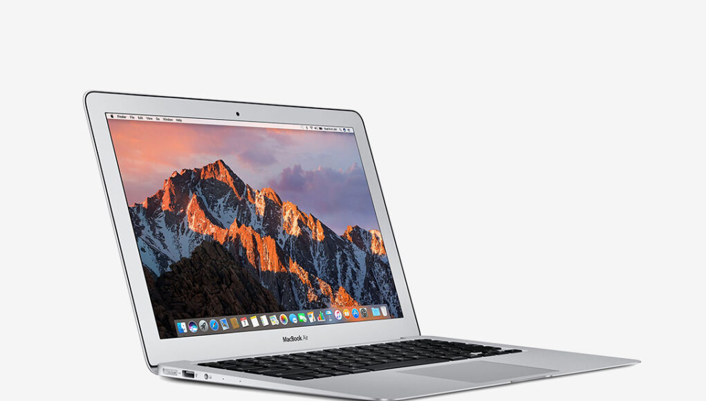 Lightweight Laptops That Pack a Punch