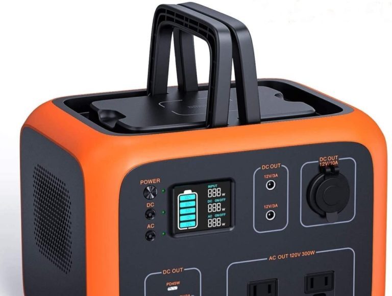The Rise of Eco Friendly Generators and Inverters