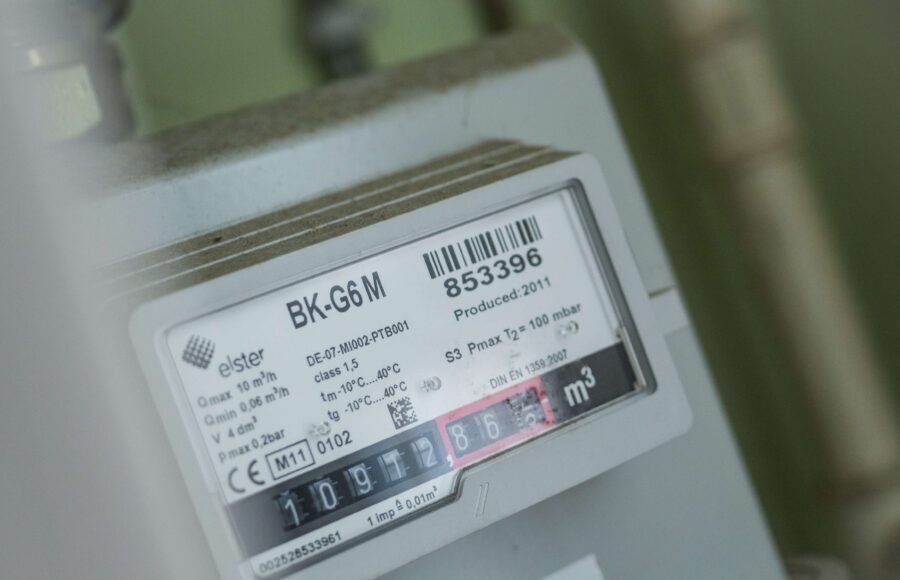 How Solar Panels Can Reduce Your Energy Bills