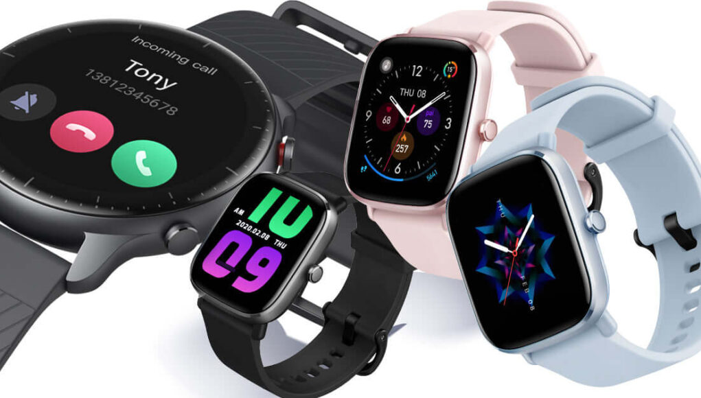 How to Choose the Right Smartwatch for You