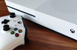 Which Gaming Console Offers the Best Value