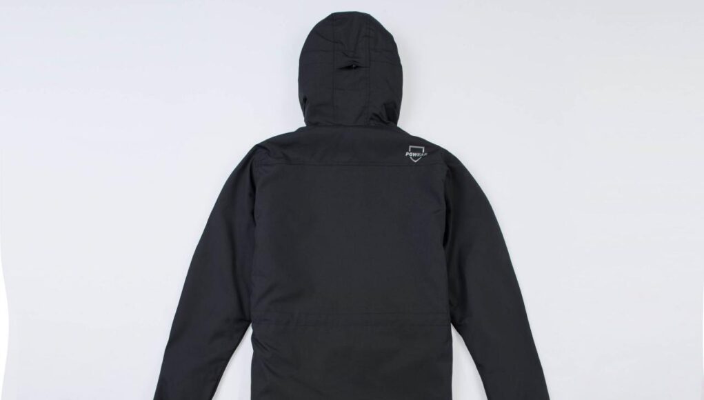 Buying Guide for Winter Jackets and Outdoor Gear