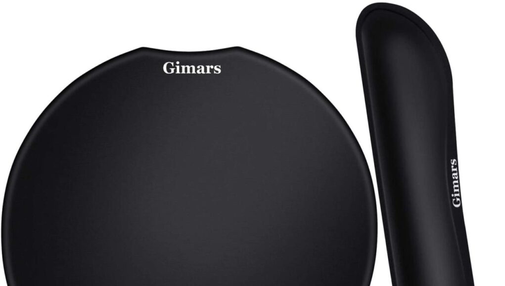 Essential Personal Gadgets for Remote Workers