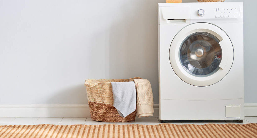 Best Washing Machines for Small Apartments
