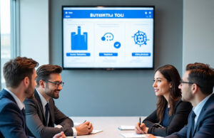 Buyer Intent Tools For Effective Marketing Strategies in 2025